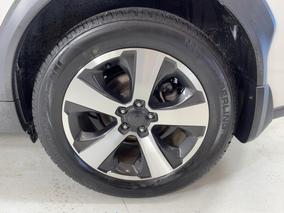 Photo '11' of Subaru XV