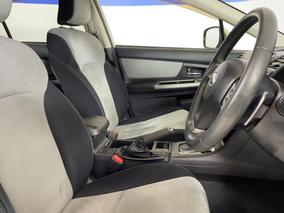 Photo '16' of Subaru XV
