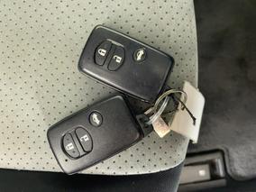 Photo '22' of Subaru XV