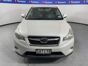 Photo '2' of Subaru XV