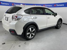 Photo '7' of Subaru XV