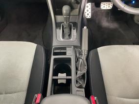 Photo '18' of Subaru XV