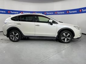 Photo '23' of Subaru XV