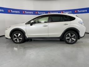 Photo '24' of Subaru XV