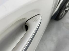 Photo '25' of Subaru XV