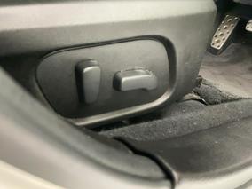 Photo '26' of Subaru XV