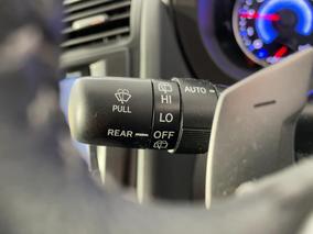Photo '27' of Subaru XV
