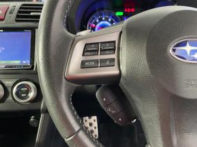 Photo '28' of Subaru XV
