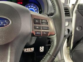 Photo '29' of Subaru XV