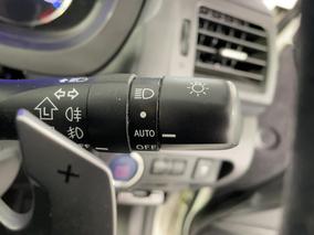 Photo '30' of Subaru XV