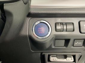 Photo '31' of Subaru XV