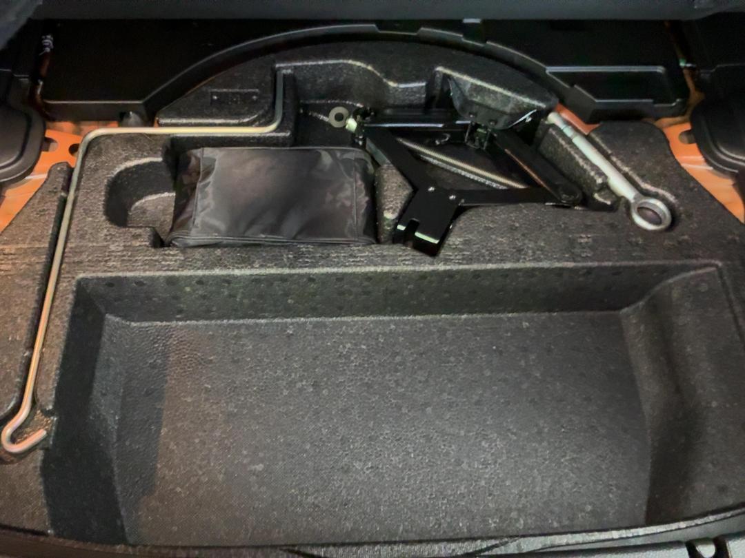 Photo '24' of Subaru XV