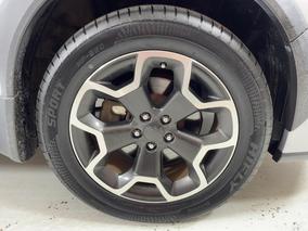 Photo '9' of Subaru XV