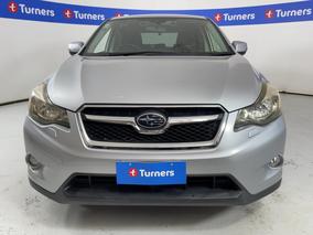 Photo '2' of Subaru XV