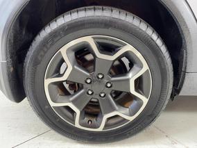 Photo '12' of Subaru XV