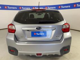Photo '6' of Subaru XV