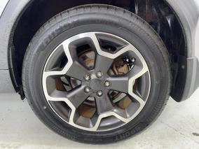 Photo '11' of Subaru XV