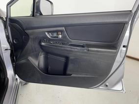 Photo '15' of Subaru XV
