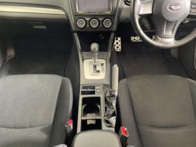 Photo '18' of Subaru XV