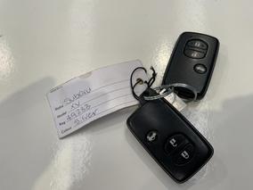 Photo '22' of Subaru XV