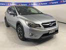 Photo of 2013 Subaru XV 2L Petrol 4WD