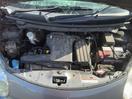 Thumbnail '2' of Suzuki Alto GLX
