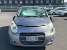 Thumbnail '3' of Suzuki Alto GLX