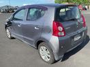 Thumbnail '6' of Suzuki Alto GLX