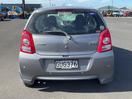 Thumbnail '7' of Suzuki Alto GLX