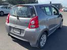 Thumbnail '8' of Suzuki Alto GLX