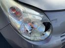 Thumbnail '12' of Suzuki Alto GLX