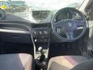 Thumbnail '13' of Suzuki Alto GLX