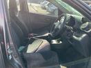 Thumbnail '15' of Suzuki Alto GLX