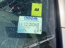 Thumbnail '21' of Suzuki Alto GLX