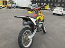 Thumbnail '3' of Suzuki DRZ125