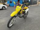 Thumbnail '7' of Suzuki DRZ125