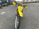 Thumbnail '8' of Suzuki DRZ125