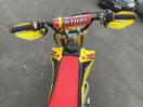 Thumbnail '9' of Suzuki DRZ125