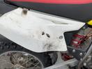 Thumbnail '10' of Suzuki DRZ125
