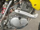 Thumbnail '11' of Suzuki DRZ125