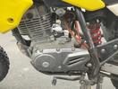 Thumbnail '12' of Suzuki DRZ125