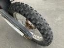 Thumbnail '14' of Suzuki DRZ125