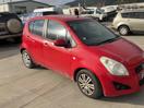 Thumbnail '1' of Suzuki Splash Ltdab