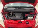 Thumbnail '2' of Suzuki Splash Ltdab