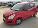Thumbnail '4' of Suzuki Splash Ltdab