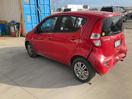 Thumbnail '6' of Suzuki Splash Ltdab