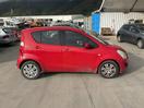 Thumbnail '9' of Suzuki Splash Ltdab