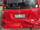 Thumbnail '10' of Suzuki Splash Ltdab