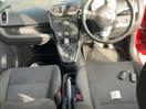 Thumbnail '13' of Suzuki Splash Ltdab