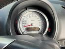 Thumbnail '14' of Suzuki Splash Ltdab